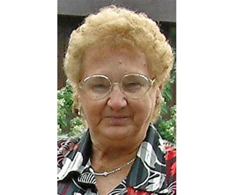 Lucille Davis Obituary 2015 Moosic Pa Scranton Times