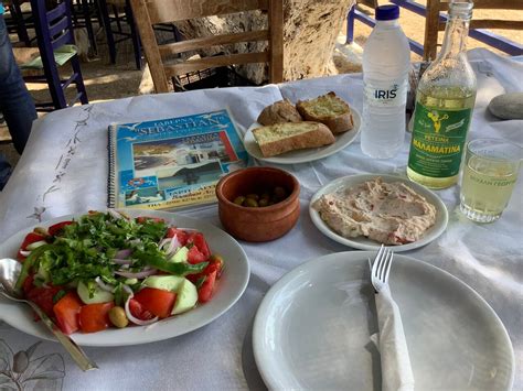 Tarti, Greece 2023: Best Places to Visit - Tripadvisor