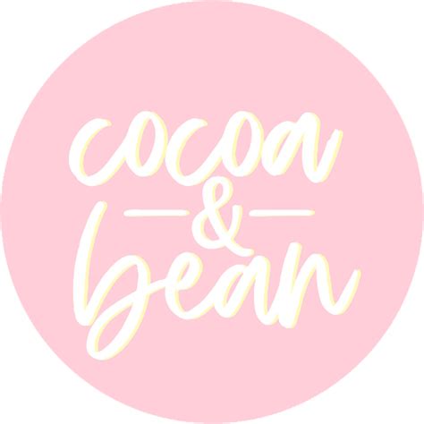 Cocoa & Bean Order Online