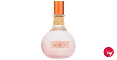 Dame Jeanne Nude Jeanne En Provence Perfume A New Fragrance For Women