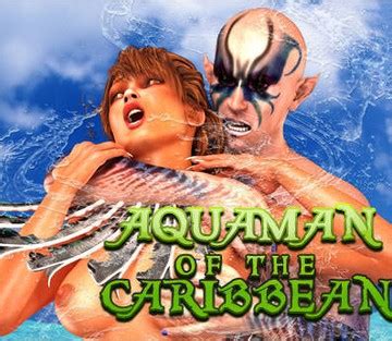 Aqua Monsters Fucking Cute Girls Muses Sex And Porn Comics