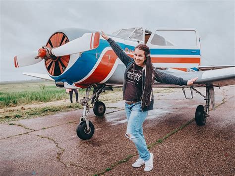 Дари Мечты - Официальный сайт сервиса подарков-впечатлений DARI.ME