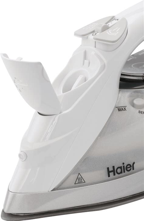 Купить микроволновая печь с грилем Haier HMB-DG208SA в Алматы ...