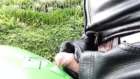 Leder Ist Geil Free Solo Man Porn Video Xhamster