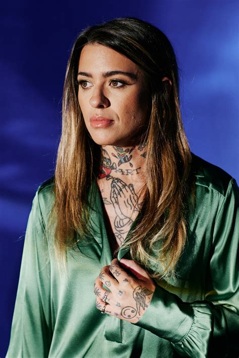 Historical Archive of The Tennessean: February 20, 1964 3