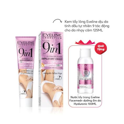 T Ng N C T Y Trang Ml Kem T Y L Ng N Ch Bikini V Ch N Eveline D U Da Tinh D U T Nhi N