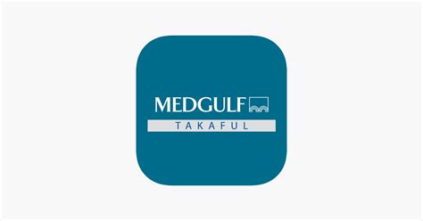 ‎medgulf On The App Store