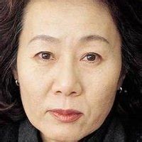 Yeo Jong Yun Nude OnlyFans Leaks Fappening FappeningBook