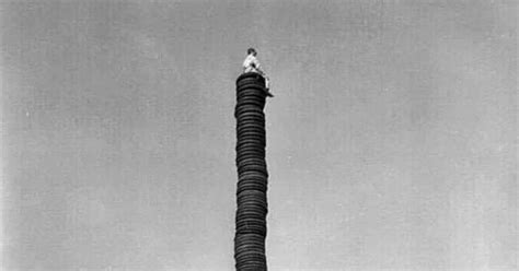 Слабоумие и отвага | Пикабу