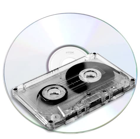 personal song recording screamfeeder