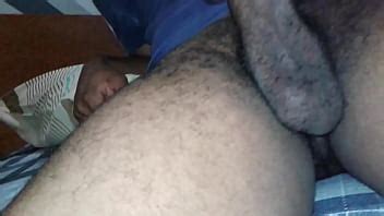 Chupando Gordito Novio Xvideos