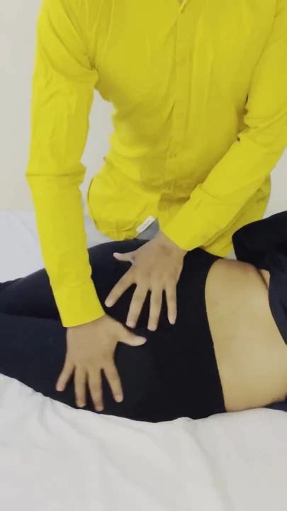 Memorable Moment From Muslim Girl Hindu Boy Sex Hard Fucking Deep Blowjob By Office Boss Clearly