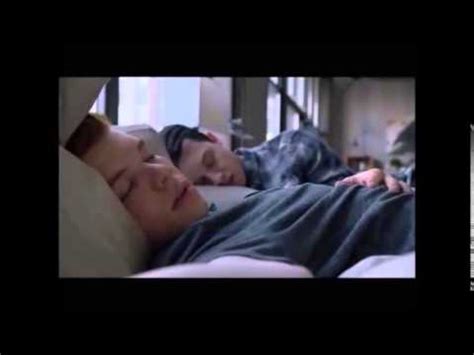 Ian And Mickey Shameless Gay Love Story YouTube