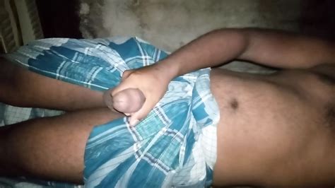 Lungi Wala Muta Lund Masturbation Gay Porn Feat Nayem Hot Dick XHamster