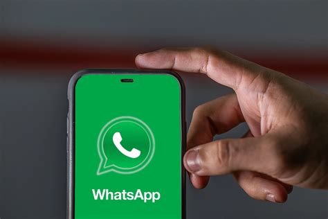 Whatsapp Encerra Suporte Em Modelos De Celulares Portal Integra O