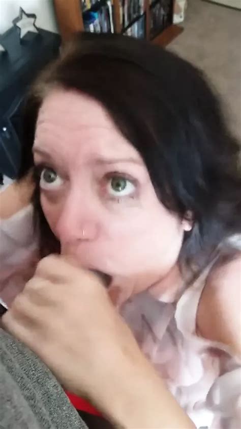 Green Eyed Granny Passionately Blowing Bbc American Mom Porn Xhamster