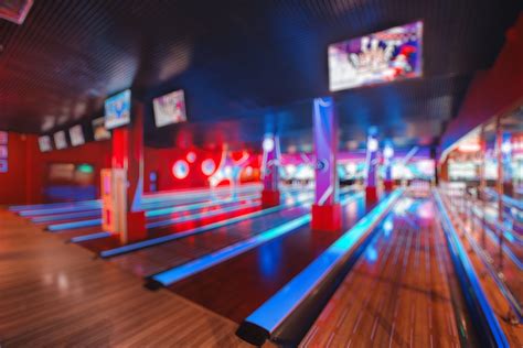 ROUND1 Bowling Prices, Arcade Games, Memberships, and More