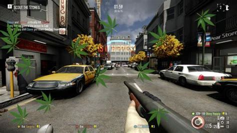 MemeHUD By Hoppip PAYDAY 2 Mods ModWorkshop