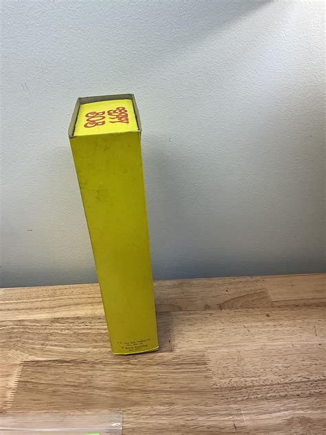 Lot Gay Bob The Worlds First Gay Doll For Everyone Pg Rated Doll