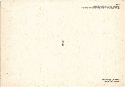 CPM AK Nude Woman PIN UP RISQUE NUDES EBay