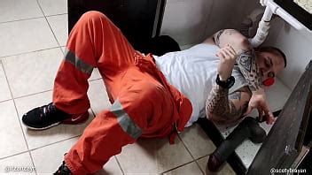 Novato Del Sexo Me Entrega Su Culo Caliente Xvideos