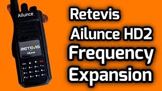 ailunce hd2 AES-256 encryption ip67 USB-C - AR15.COM