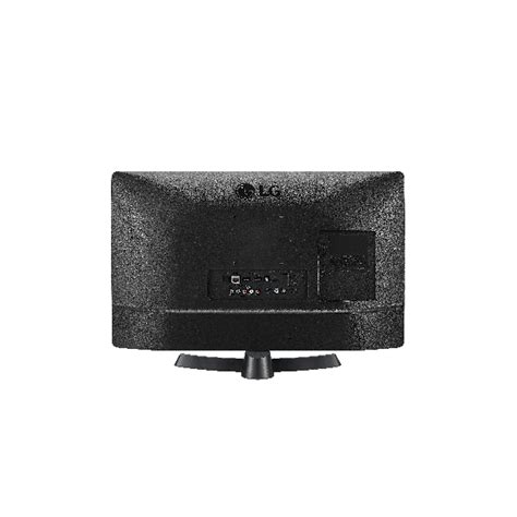 LG 28TN515SPZ LG 28TN515S-PZ.API TV 71,1 cm (28") HD Smart TV Wi-Fi ...