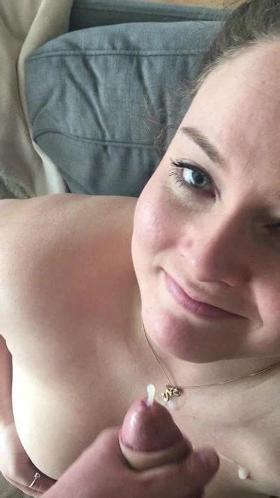 Blow Job Pt Blowjob Blowjob Porn XHamster