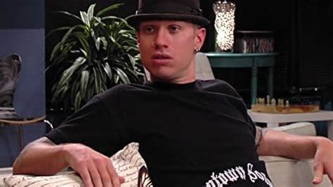 Bad Sex Tv Series Episode List Imdb