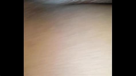 Gay Griton Search Xvideos