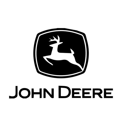 John Deere Wall Decor Etsy