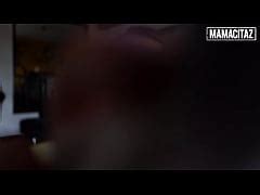 Mamacitaz Leidy Azucar Logan Salamanca Thick Latina Maid Fucked Hard By Her Boss Xxx