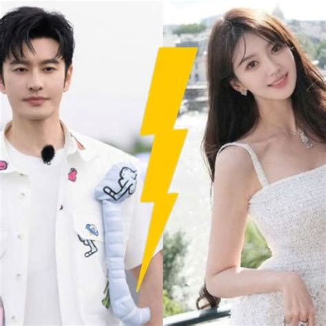 Hu Nh Hi U Minh B Ph T Hi N Xo S Ch B I C Ng Khai H N H Hot Girl Tai Ti Ng K M Tu I