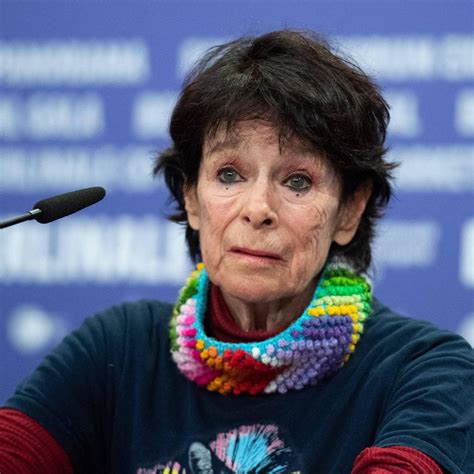 geraldine chaplin net worth