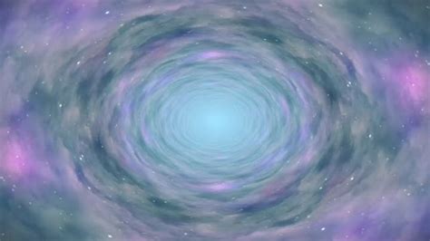 The Gay Awakening Podcast Episode Goddess Of Destruction Clips Sale