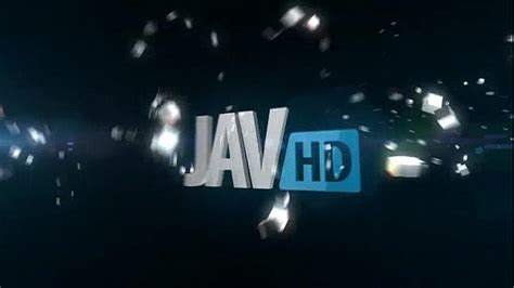 Japanese Hard Nipples Search XVIDEOS