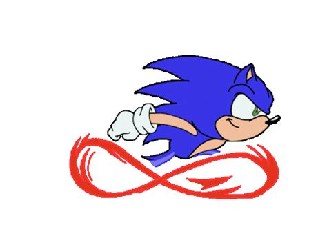 Modern Sonic | Sonic the Hedgehog! Amino