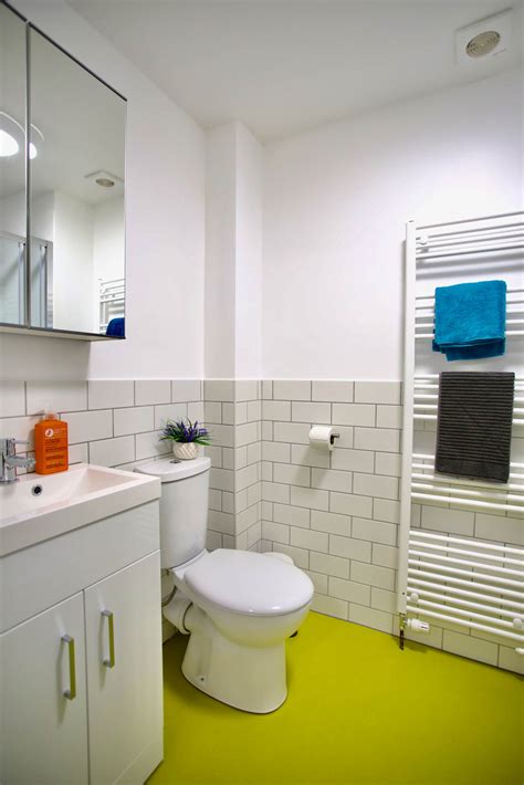 Southdown, Bath 2020 - Marptree Design and Build