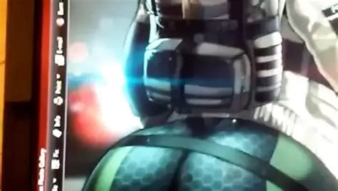 Tributo A Ela Tribute To Her Free Man Porn Xhamster