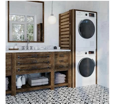 Соединительный элемент KORTING DSK 150 так просто купить в Калининграде ...