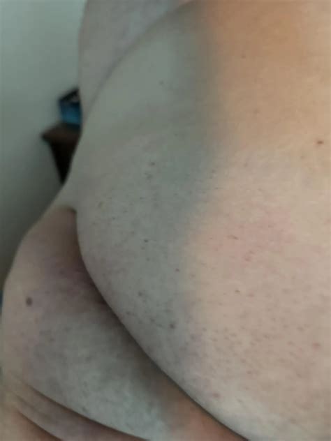 Big Sissy Ass Pics Xhamster