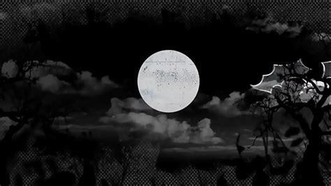 Cant Take Big Dick Videos XVIDEOS