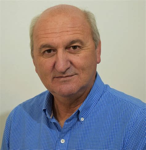 Orlando Brusa | Ballesteros
