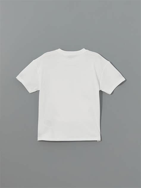 LCW Kids Beyaz Hot Wheels Lisanslı Erkek Bebek Tişört ve Şort 2 li S5DJ04Z1 Q6K LCW