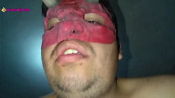 Lencer A Y Tacones Altos Rejilla Y Footjob Xvideos