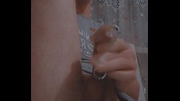 Chorro Masculino Por Orgasmo Anal Me Masturbo Hasta Que Sale El Esperma Xvideos