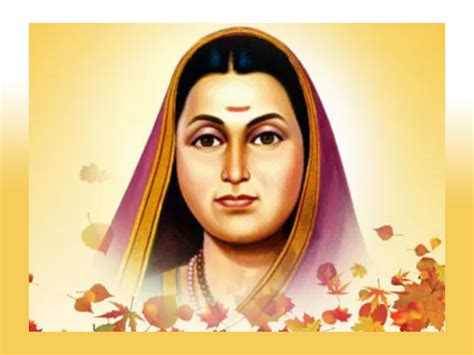 Savitribai Phule Jayanti महिला शिक्षणासाठी ज्या माउलीने लढा दिला त्या