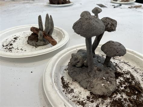 2023 Restoring Refuge — Cydney Ross