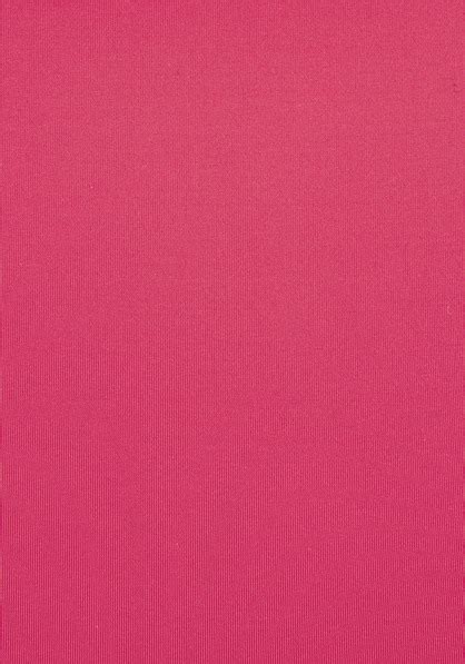 LASCANA Bikini Hose Italy Koralle 34