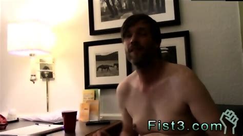 Gay Fisting Tutorial Hd And Stories Of My First Fuck Kinky Fuckers Play Swap Stories